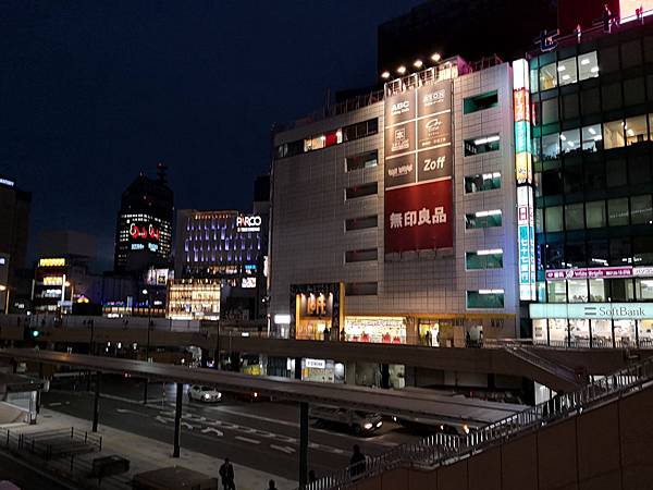 IMG_20181211_164323.jpg IMG_20181211_164323.jpg