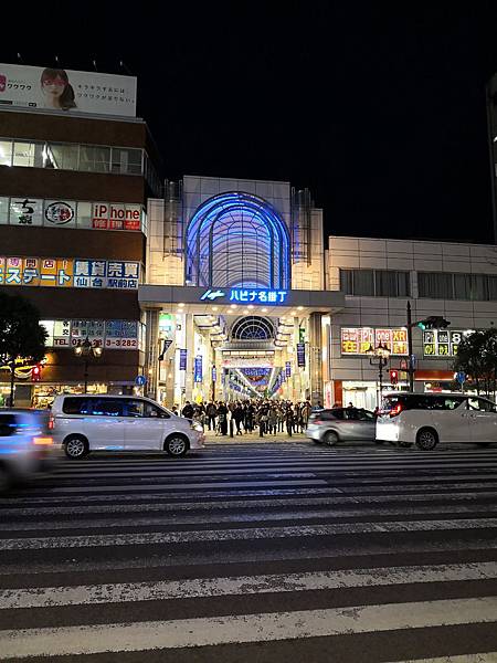 IMG_20181211_165307.jpg IMG_20181211_165307.jpg