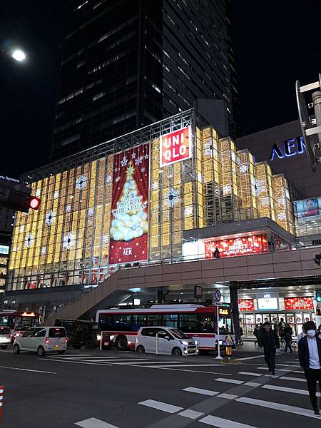 IMG_20181211_164905.jpg IMG_20181211_164905.jpg