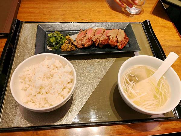 IMG_20181211_174528.jpg IMG_20181211_174528.jpg