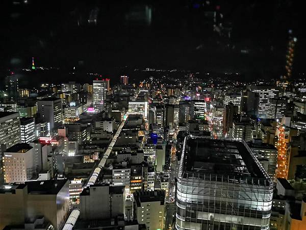 IMG_20181211_181924.jpg IMG_20181211_181924.jpg