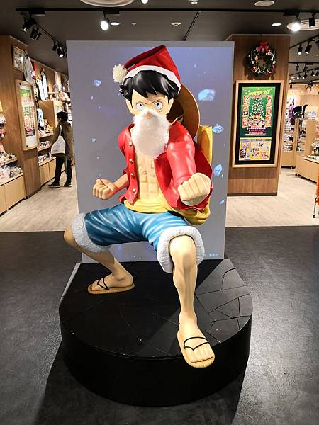 IMG_20181211_193320.jpg IMG_20181211_193320.jpg