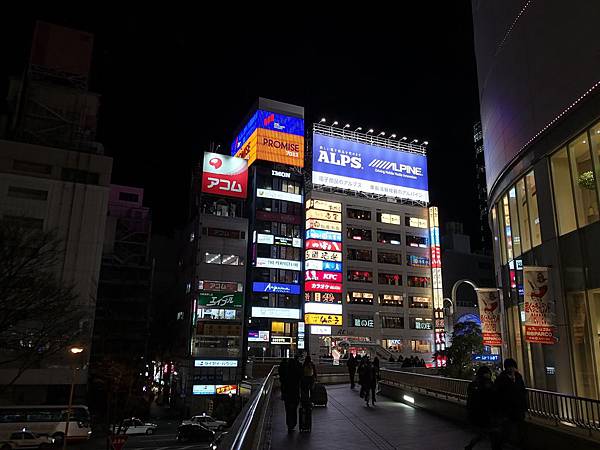 IMG_20181211_194728.jpg IMG_20181211_194728.jpg