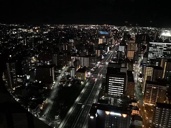 IMG_20181211_182503.jpg IMG_20181211_182503.jpg