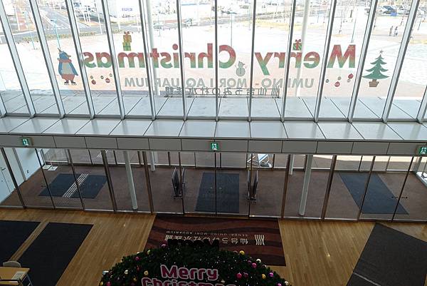 DSC09209.JPG DSC09209.JPG