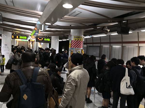 IMG_20181212_092824.jpg IMG_20181212_092824.jpg