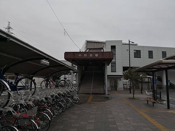 IMG_20181212_095539.jpg IMG_20181212_095539.jpg