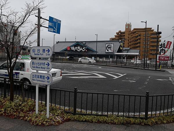 IMG_20181212_095545.jpg IMG_20181212_095545.jpg