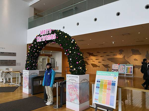 IMG_20181212_102632.jpg IMG_20181212_102632.jpg