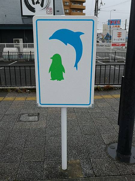 IMG_20181212_100918.jpg IMG_20181212_100918.jpg