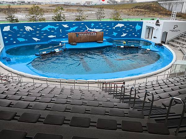 IMG_20181212_111541.jpg IMG_20181212_111541.jpg