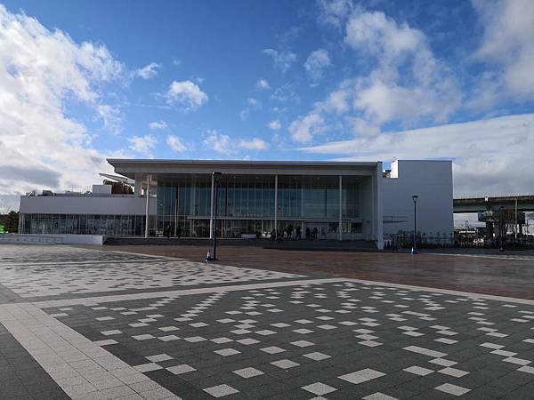 IMG_20181212_131735.jpg IMG_20181212_131735.jpg