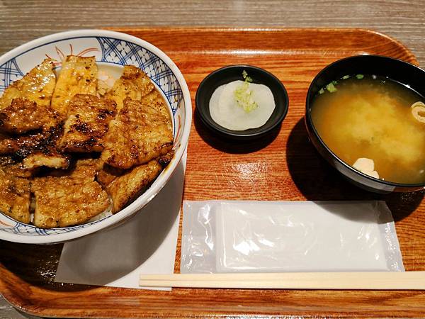 IMG_20181212_135247.jpg IMG_20181212_135247.jpg