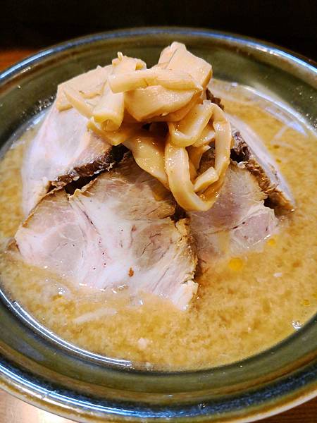 IMG_20181212_193810.jpg IMG_20181212_193810.jpg