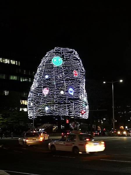 IMG_20181212_191355.jpg IMG_20181212_191355.jpg