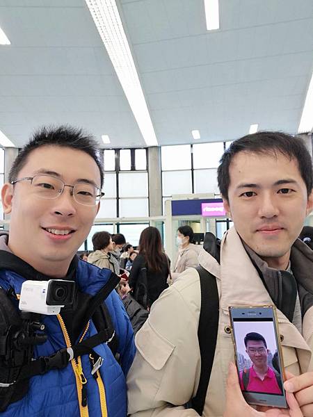 IMG_20181211_102815.jpg IMG_20181211_102815.jpg