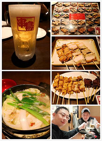 串鳥.jpg 串鳥.jpg