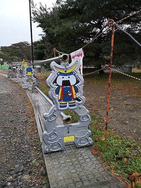 IMG_20181213_094541.jpg IMG_20181213_094541.jpg