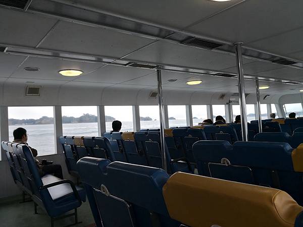 IMG_20181213_101121.jpg IMG_20181213_101121.jpg