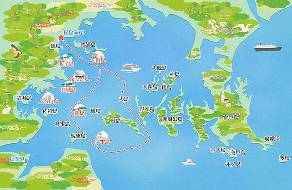 matsushima_map_1.jpg matsushima_map_1.jpg