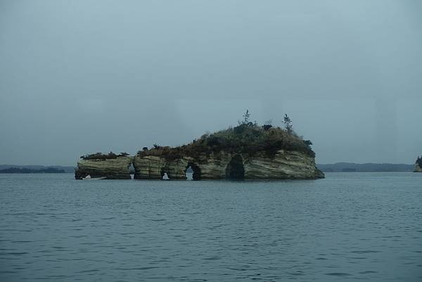 DSC09270.JPG DSC09270.JPG