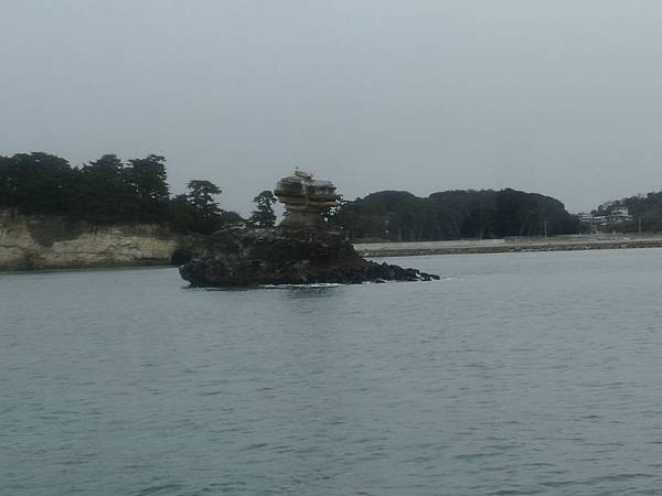 IMG_20181213_101847.jpg IMG_20181213_101847.jpg