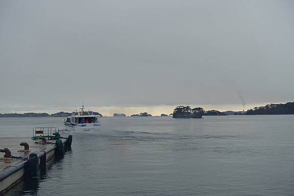 DSC09302.JPG DSC09302.JPG