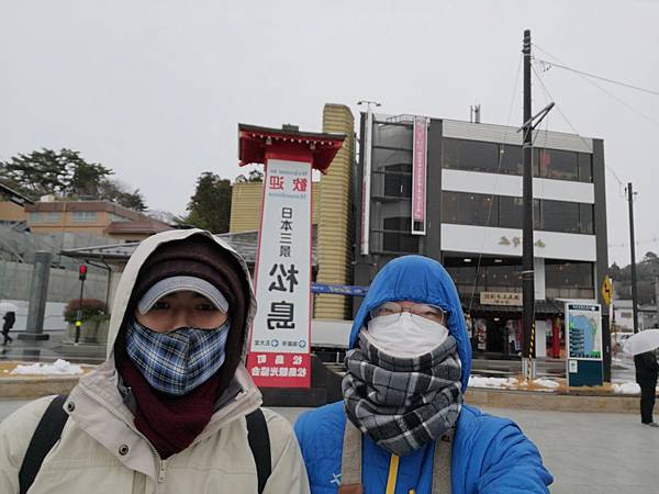 IMG_20181213_105910.jpg IMG_20181213_105910.jpg