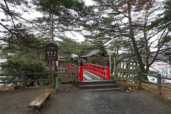 DSC09306.JPG DSC09306.JPG