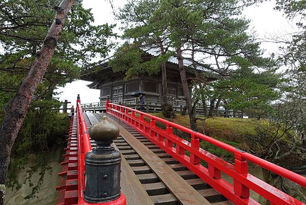 DSC09313.JPG DSC09313.JPG