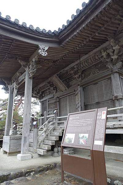 DSC09315.JPG DSC09315.JPG