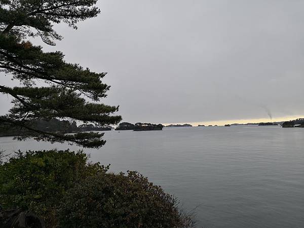 IMG_20181213_110825.jpg IMG_20181213_110825.jpg