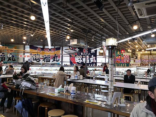 IMG_20181213_114213.jpg IMG_20181213_114213.jpg