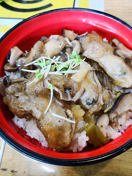 IMG_20181213_120354.jpg IMG_20181213_120354.jpg