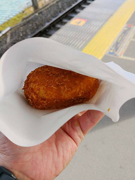 IMG_20181213_123822.jpg IMG_20181213_123822.jpg