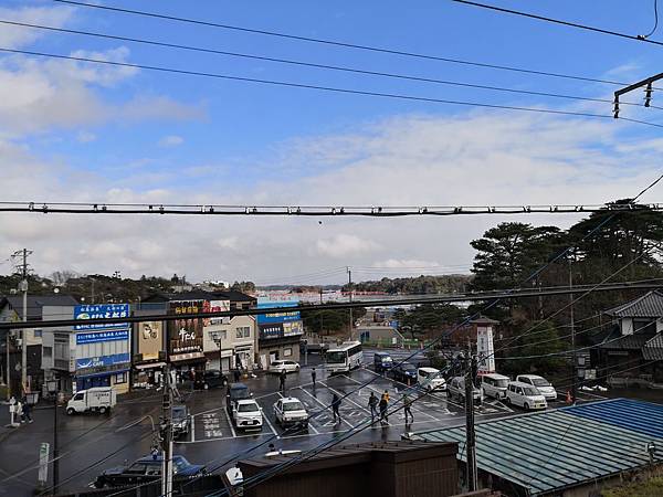 IMG_20181213_123741.jpg IMG_20181213_123741.jpg