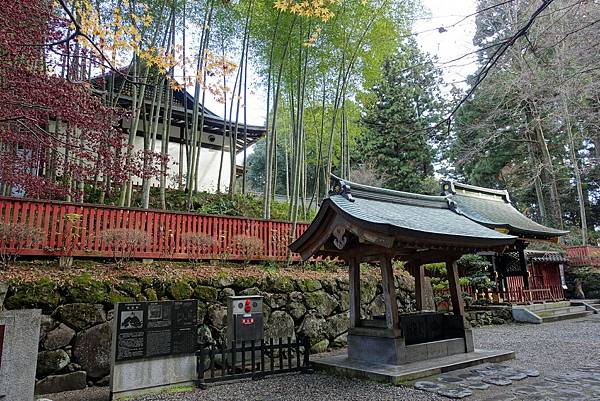 DSC09344.JPG DSC09344.JPG