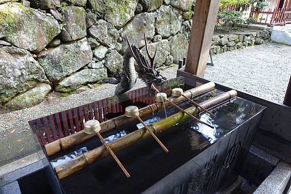 DSC09343.JPG DSC09343.JPG