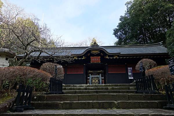 DSC09341.JPG DSC09341.JPG