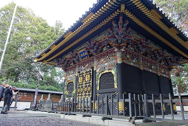 DSC09339.JPG DSC09339.JPG