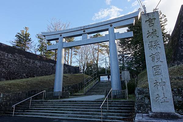 DSC09352.JPG DSC09352.JPG