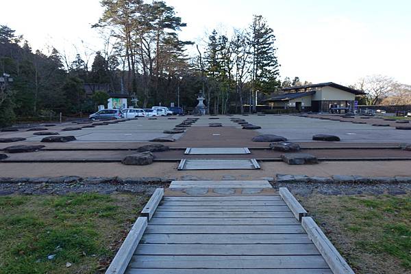 DSC09362.JPG DSC09362.JPG