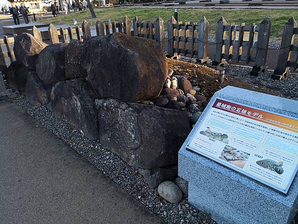 IMG_20181213_145734.jpg IMG_20181213_145734.jpg