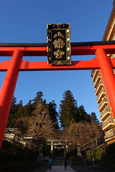 DSC09368.JPG DSC09368.JPG