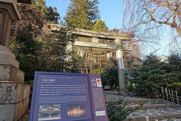 DSC09371.JPG DSC09371.JPG