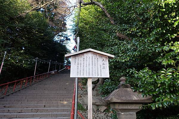 DSC09374.JPG DSC09374.JPG