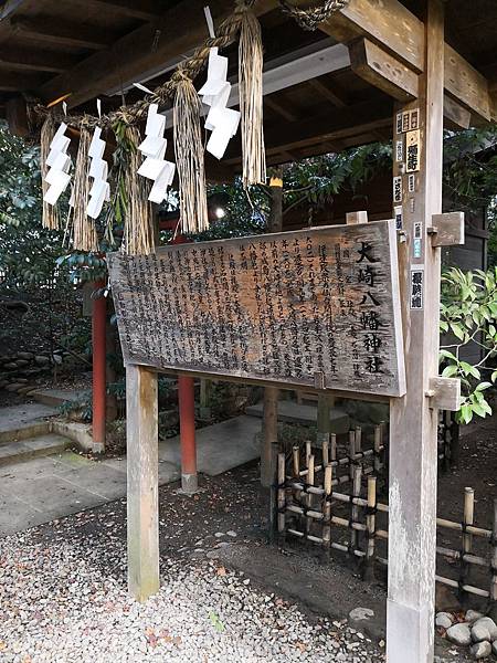 IMG_20181213_153528.jpg IMG_20181213_153528.jpg