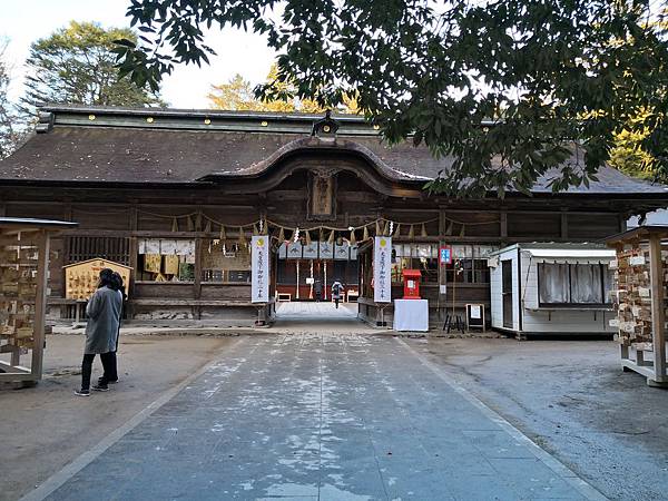 IMG_20181213_153633.jpg IMG_20181213_153633.jpg