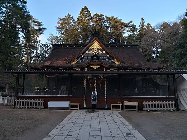 IMG_20181213_153728.jpg IMG_20181213_153728.jpg