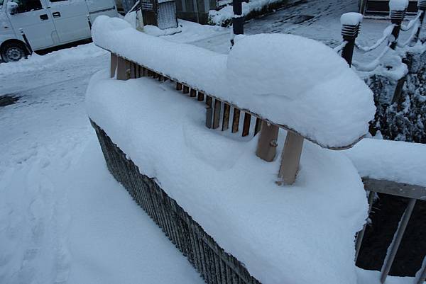 DSC09477.JPG DSC09477.JPG